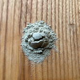 BLENDS For Life Sea Vita